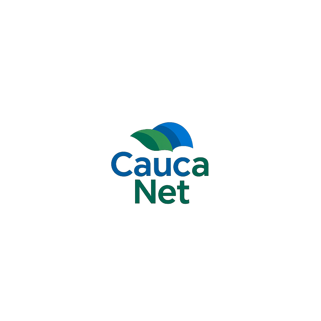 Equipe Cauca.net